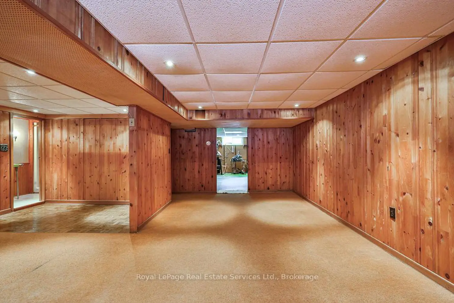 Additional image 14 of 557 Stonecliffe Road