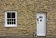 Additional image 17 of Gastons Road, Malmesbury