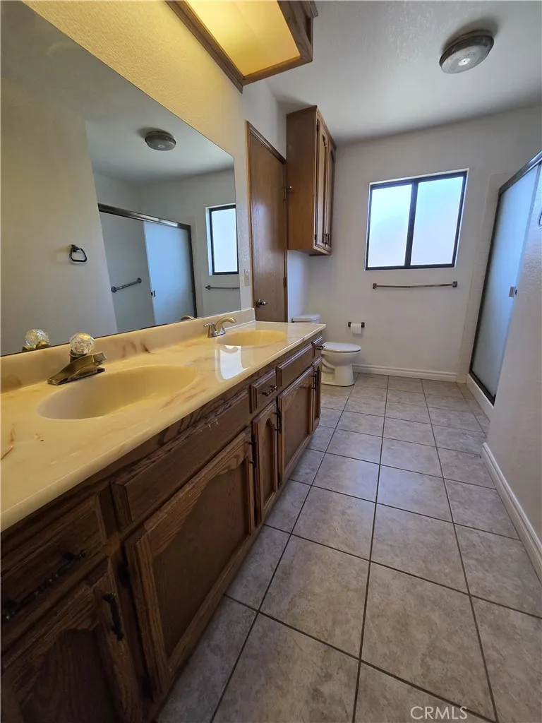 Additional image 45 of 727 Chardonnay Place, Hemet, CA 92544