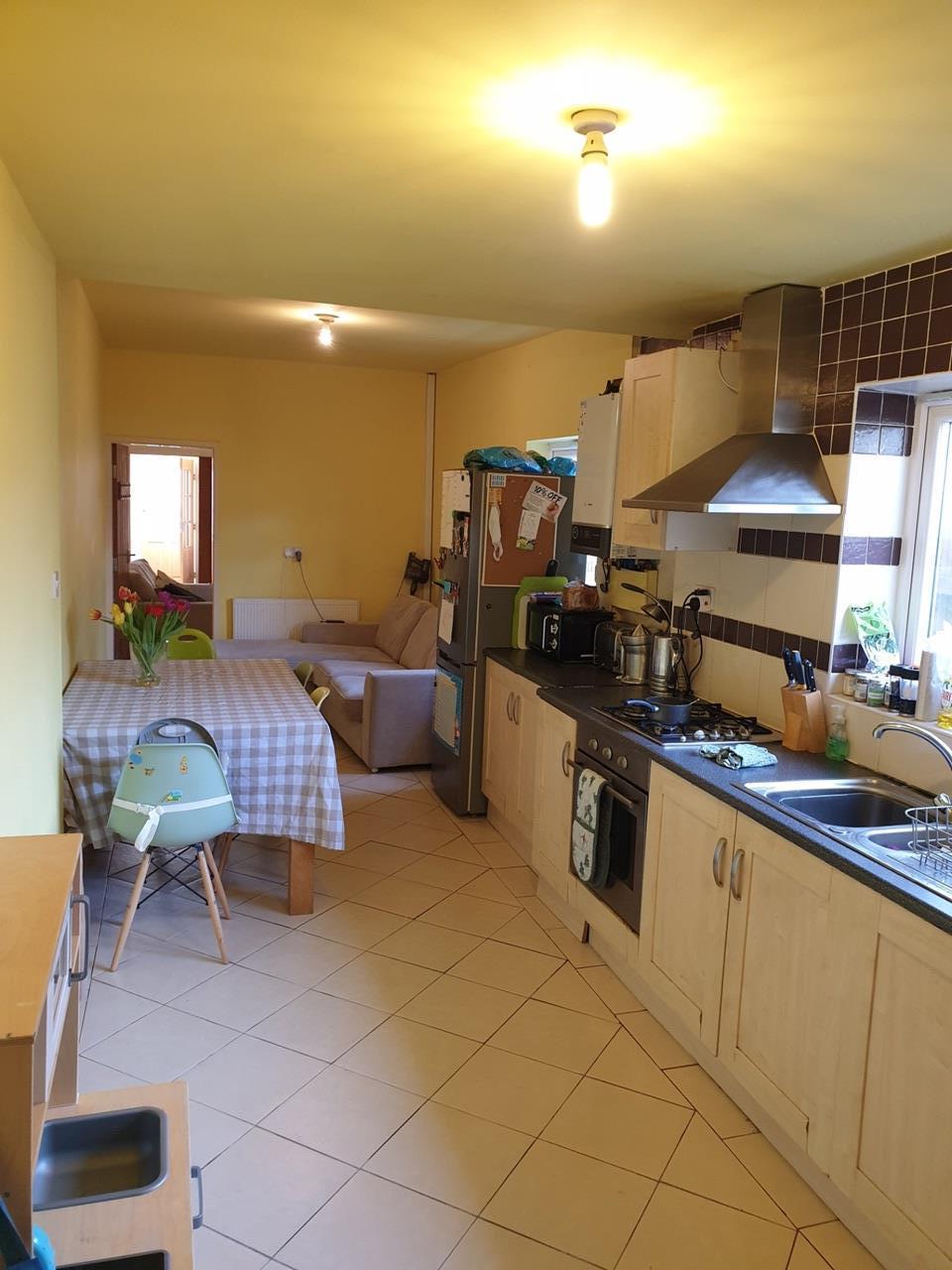 Additional image 2 of 5 Bed Terraced House, Highbury Road, B14, N1 7GU