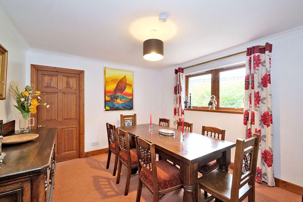 Additional image 11 of Bridge Of Gairn, Ballater, AB35