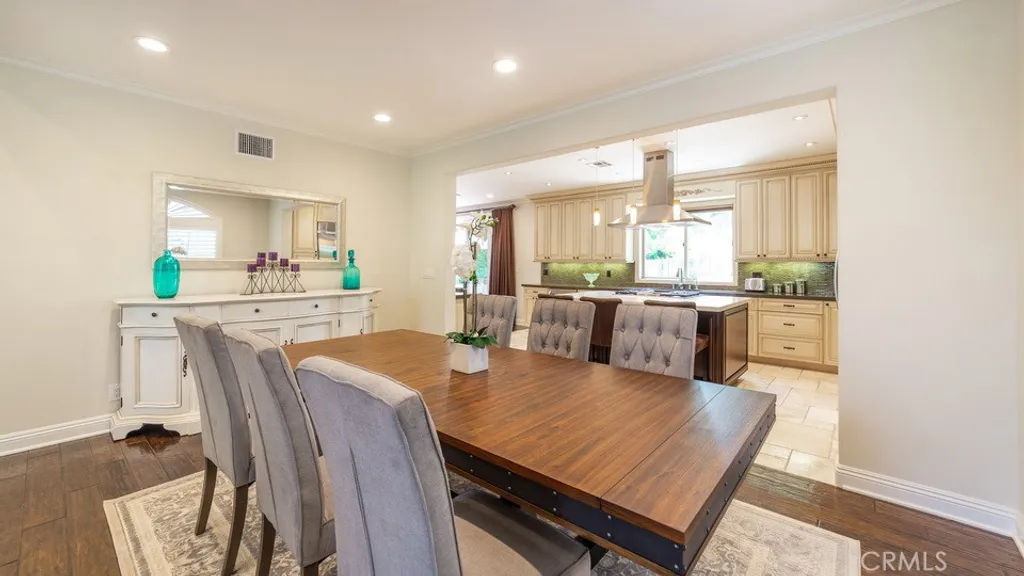 Additional image 14 of 4461 Stern Avenue, Sherman Oaks, CA 91423