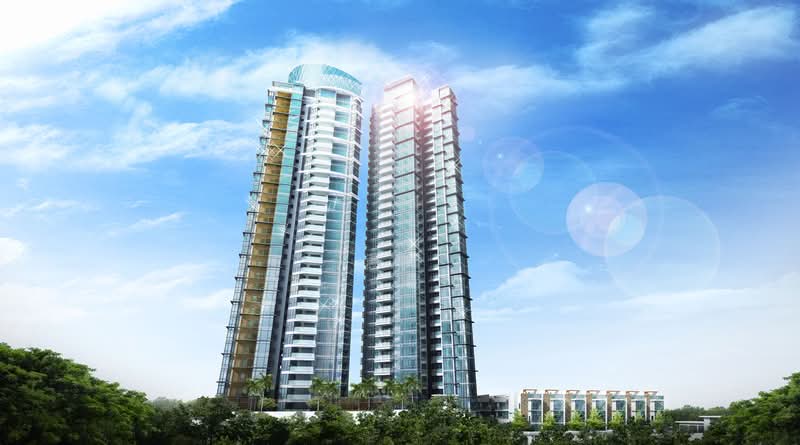 Additional image 11 of 75 West Coast Crescent