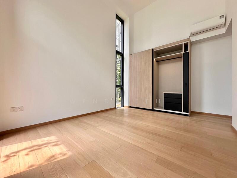 Additional image 7 of 4 Jervois Close