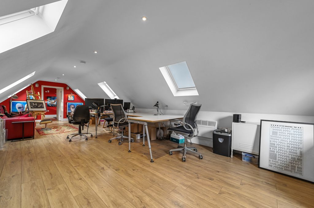 Additional image 43 of 7 bed detached house for saleBucklesham, Ipswich IP10