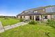 Additional image 2 of Castlehill, Evie, Orkney, KW17 2PJ