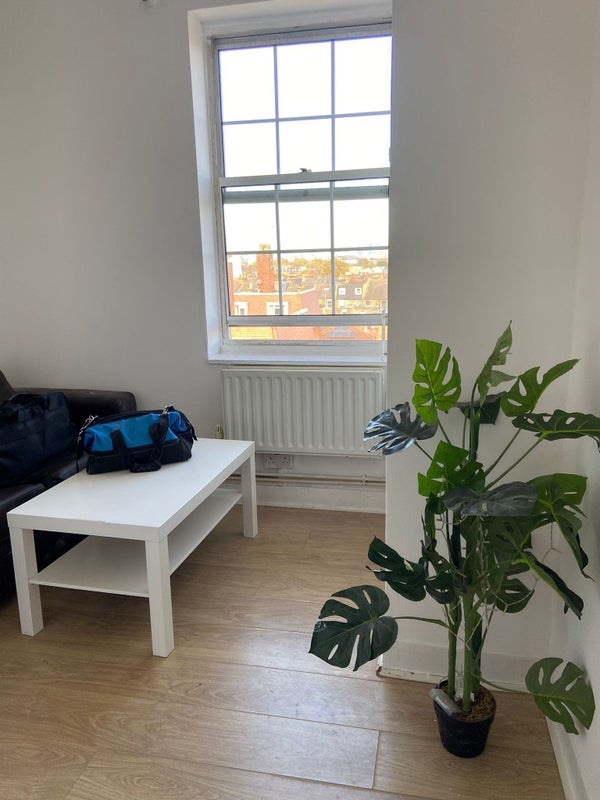 Additional image 7 of 3 Bed Flat, Clapham Common Statio, SW4, N1 7GU