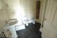 Additional image 5 of Waterloo Road, Liverpool, Merseyside, L3