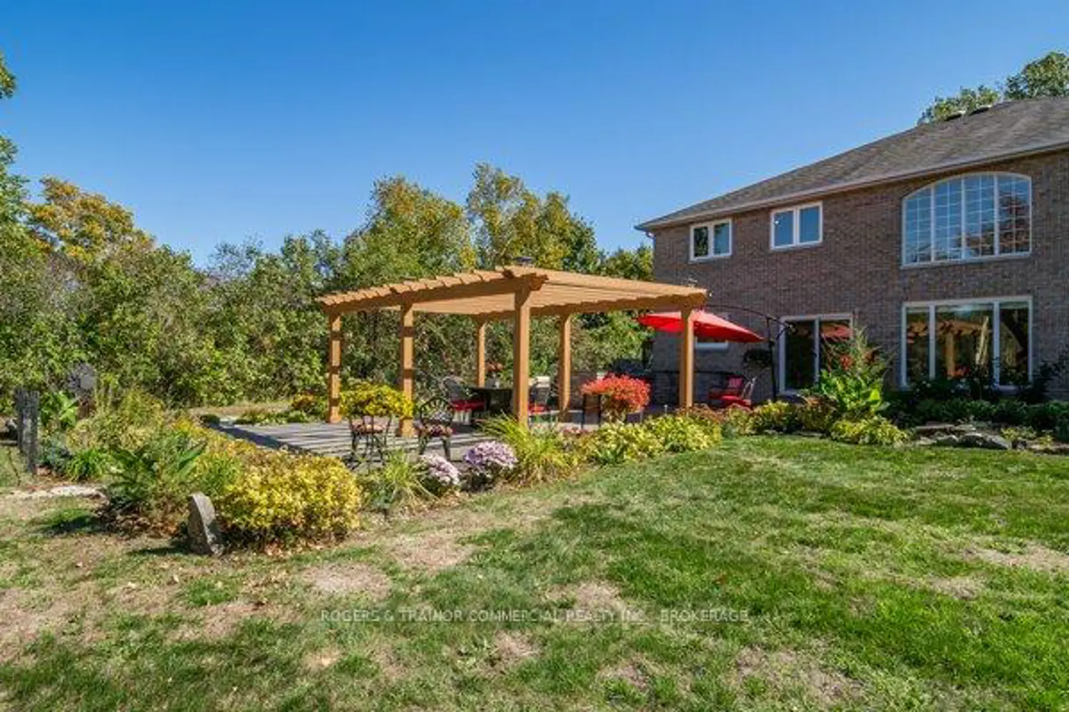 Additional image 18 of 1110 Italia Lane