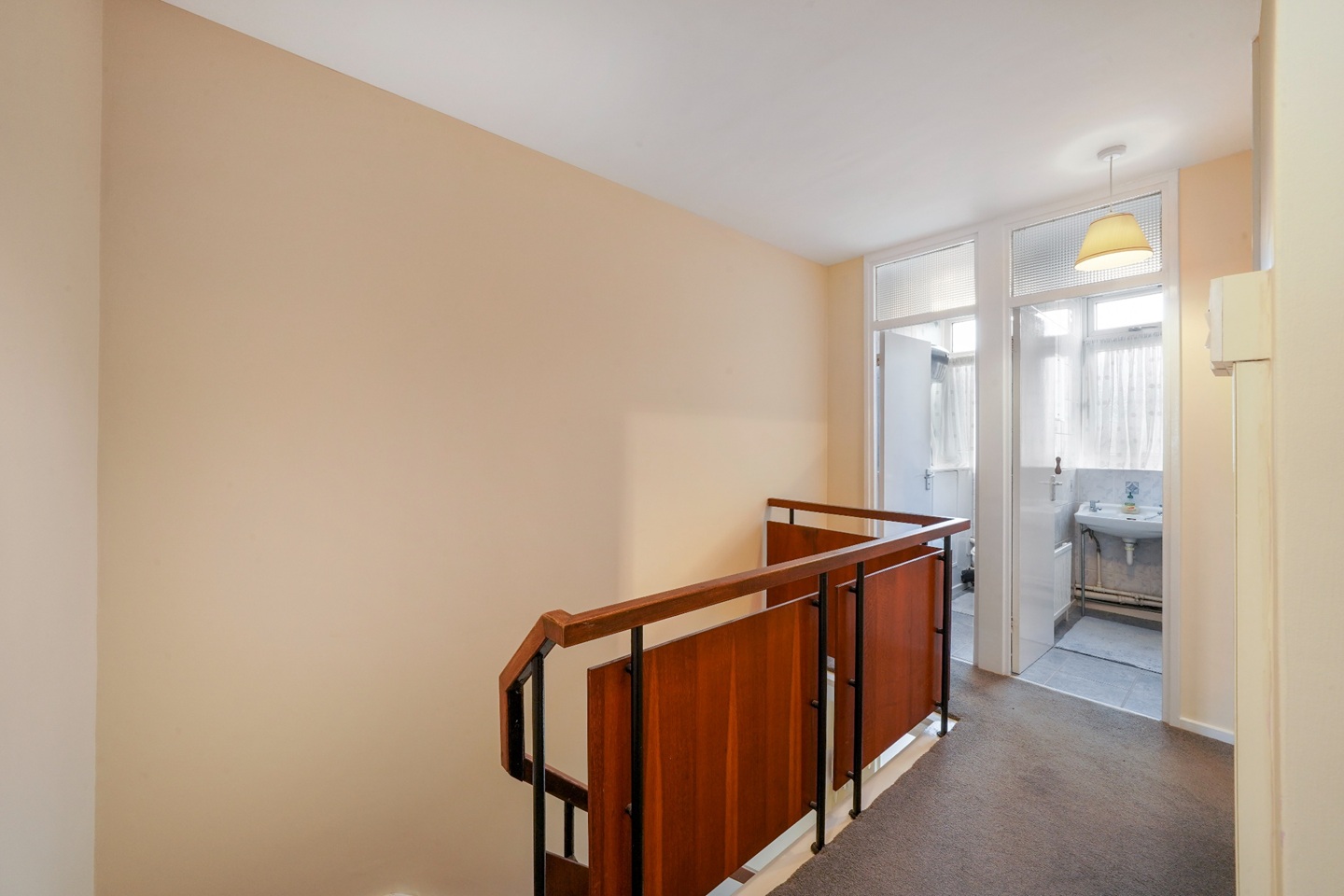 Additional image 12 of 3 Bed Flat, Rowstock Gardens, N7, N1 7GU