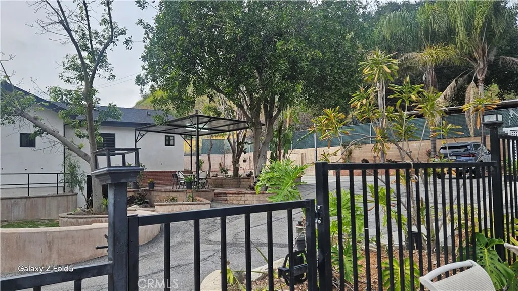 Additional image 70 of 9857 Foothill Boulevard, Lakeview Terrace, CA 91342