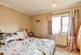 Additional image 7 of Hawthorn Crescent, Yatton, Bristol, Somerset, BS49