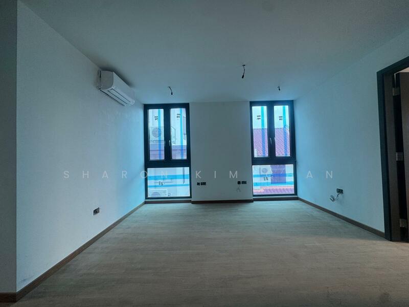 Additional image 4 of Kovan road/ Yio Chu Kang road