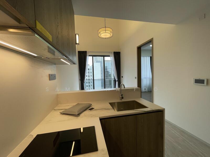 Additional image 4 of 34 Leedon Heights