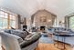 Additional image 4 of Lochside House, West Glen Road, Houston, Johnstone, Renfrewshire