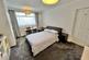 Additional image 14 of Denewood Court, Queens Road, Wilmslow