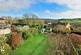 Additional image 30 of Highwell Avenue, Bromyard, HR7 4EL