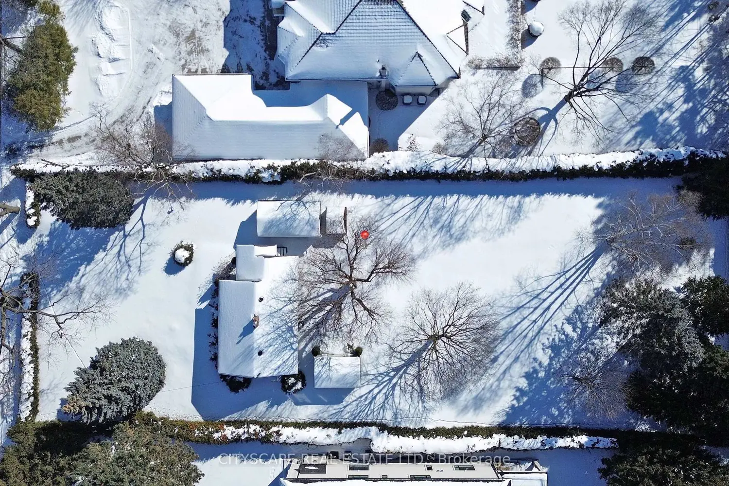 Additional image 10 of 392 Fourth Line