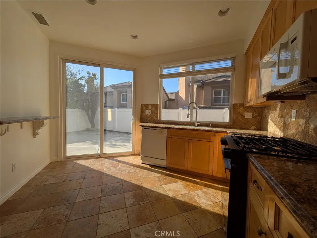 Additional image 41 of 1120 S Country Glen Way, Anaheim, CA 92808