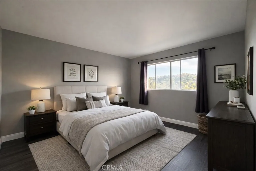 Additional image 29 of 5830 Benner Street Unit 208, Los Angeles, CA 90042