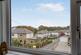 Additional image 16 of Holme Road, Warley, Halifax, HX2