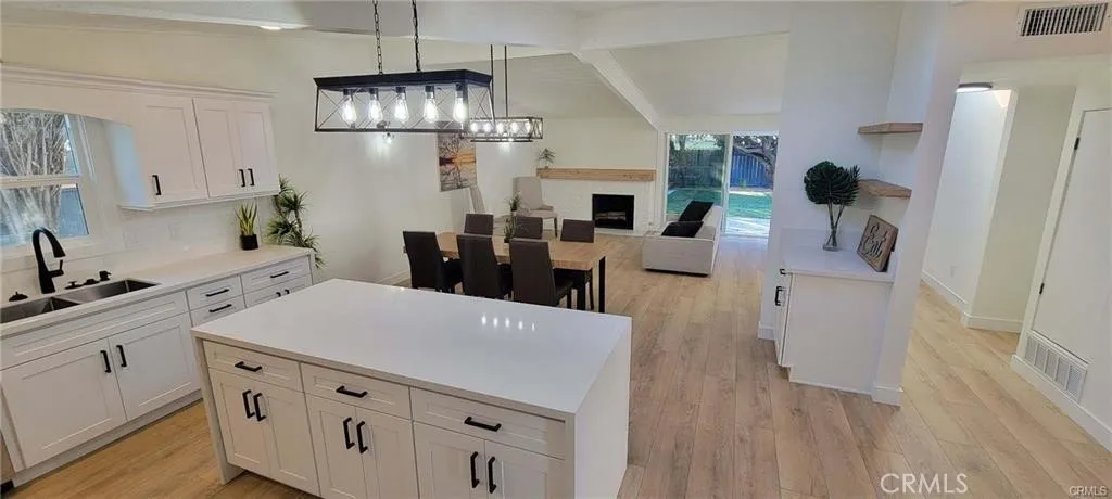 Additional image 7 of 821 N Mountain View Place, Fullerton, CA 92831