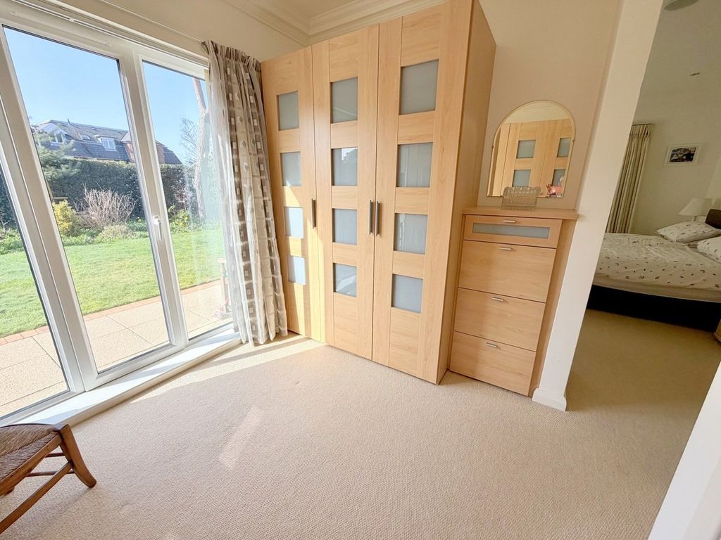 Additional image 14 of 3 bed flat for saleNairn Road, Canford Cliffs, Poole BH13