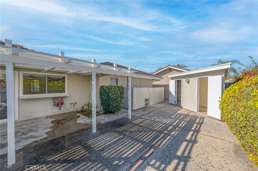 Additional image 72 of 157 Christina St, Arcadia, CA 91006