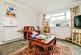 Additional image 6 of Whylands Crescent, Worthing