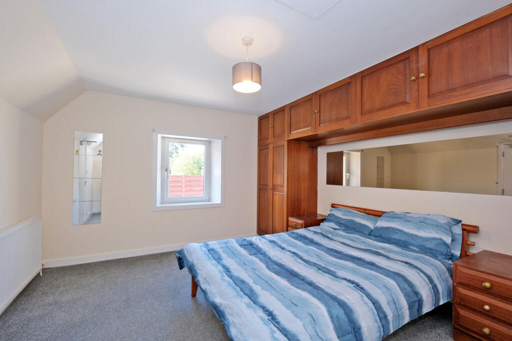 Additional image 4 of 16 Bedford Road, Kittybrewster, Aberdeen, AB24