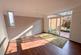 Additional image 8 of Chelsworth Drive, Plumstead, London, SE18 2RA