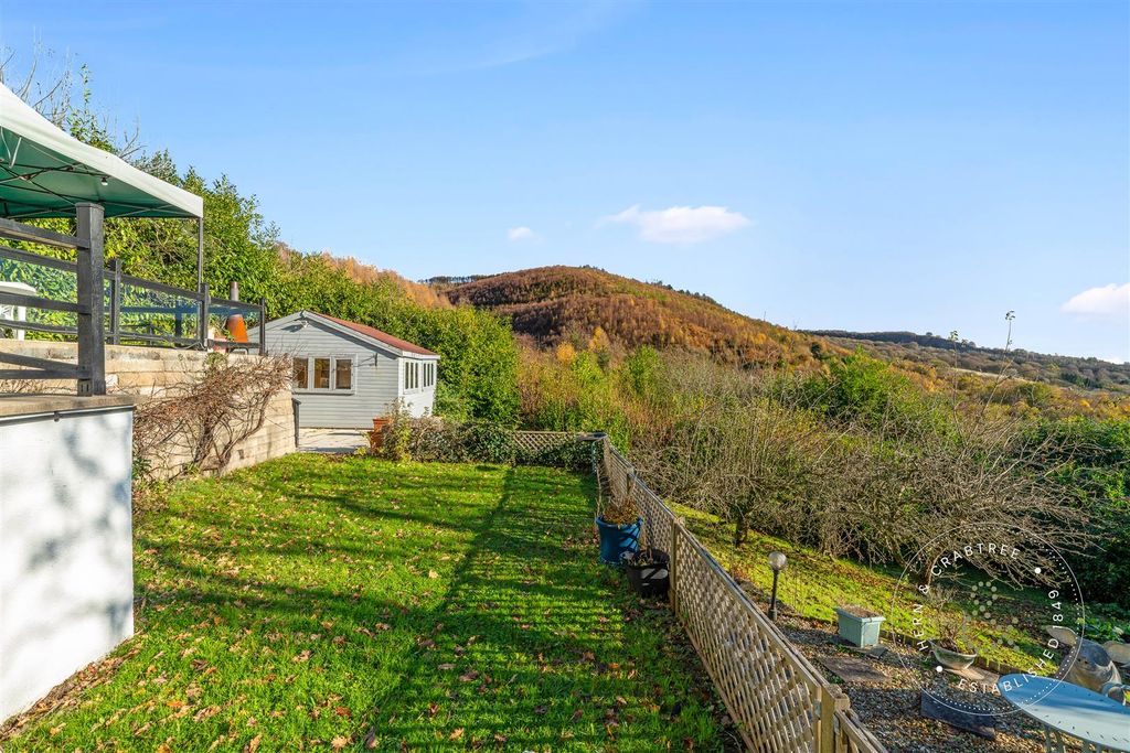 Additional image 55 of 4 bed detached house for salePenrhiw Lane, Machen, Caerphilly CF83