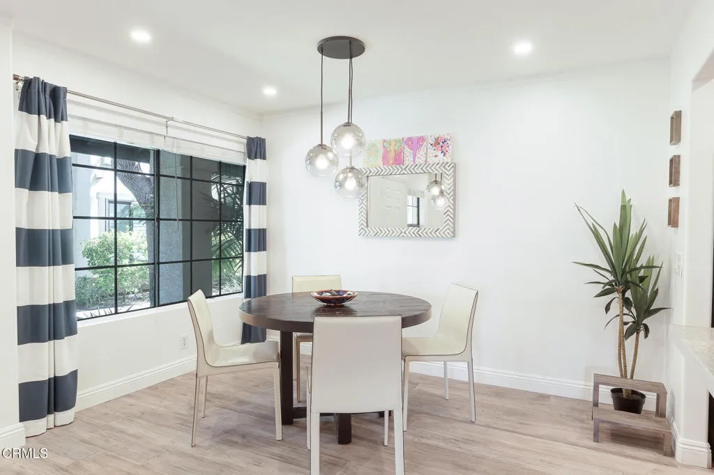 Additional image 8 of 2375 Martinique Lane, Oxnard, CA 93035