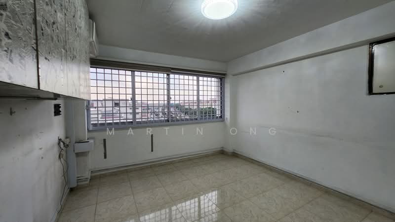 Additional image 4 of 126 Pasir Ris Street 11