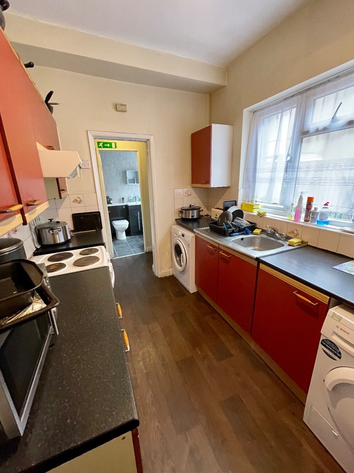 Additional image 2 of Room in a Shared House, Yardley Road, B25, N1 7GU