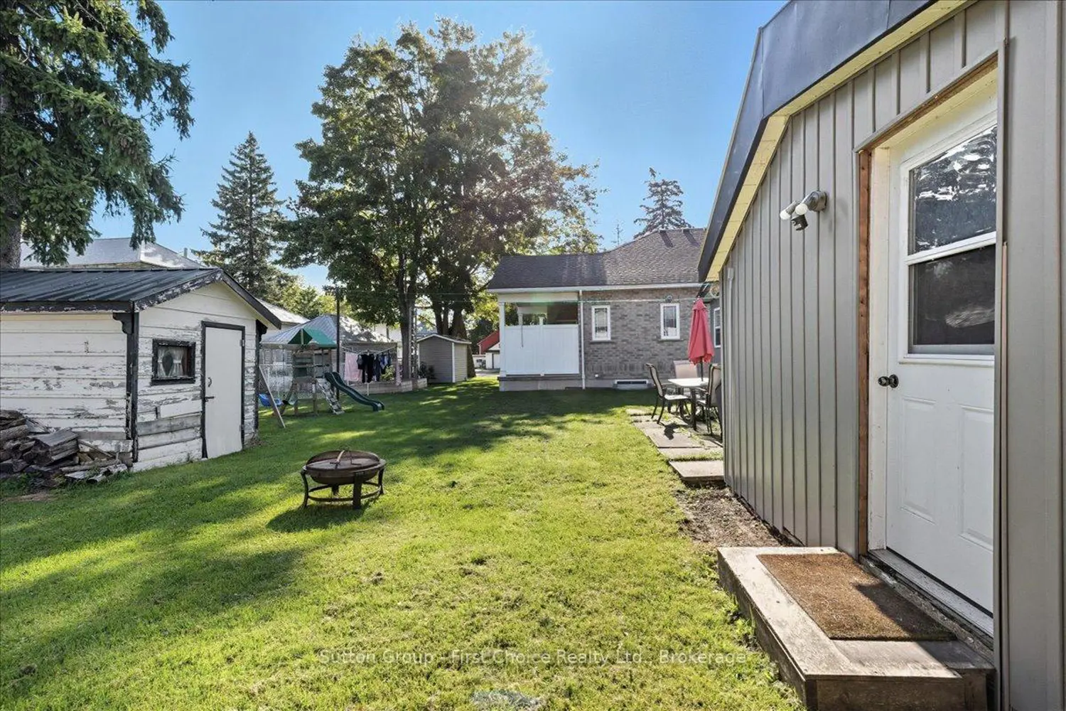 Additional image 20 of 33 Victoria Street