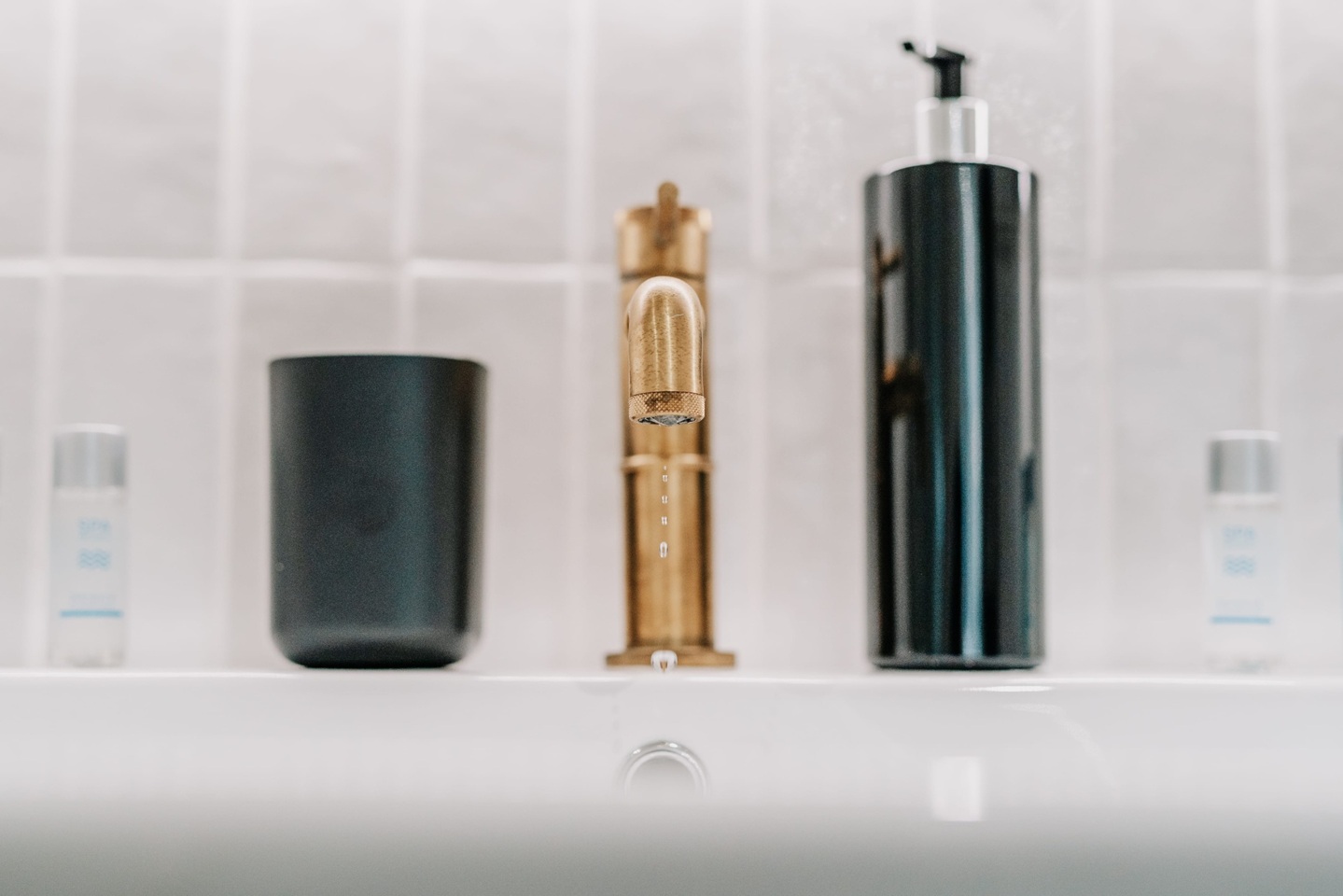 Additional image 14 of 1 Bed Flat, Scotland Street, B1, N1 7GU