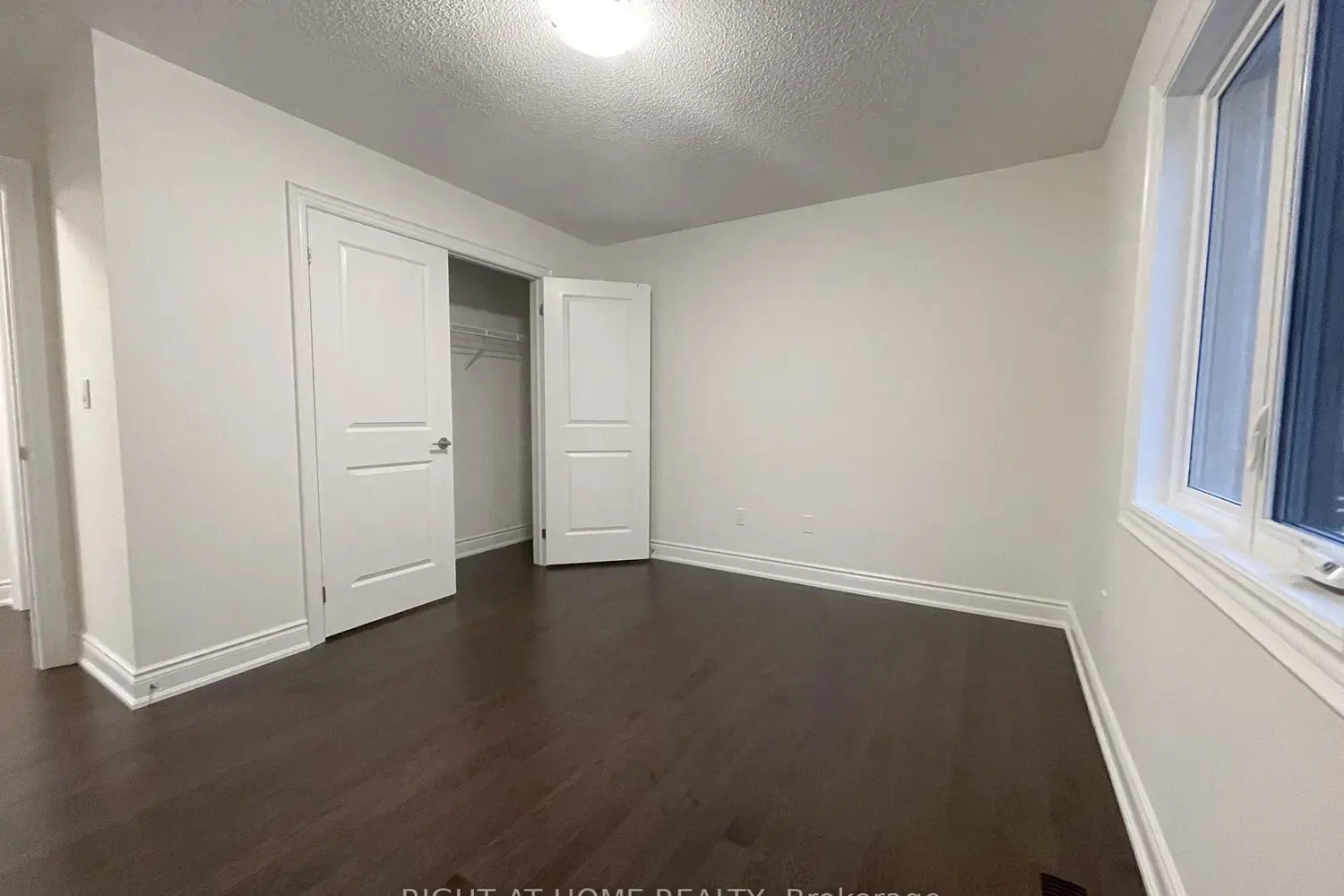 Additional image 11 of 38 Gladmary Drive