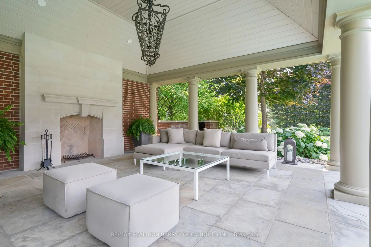 Additional image 17 of 91 Fairfield Drive