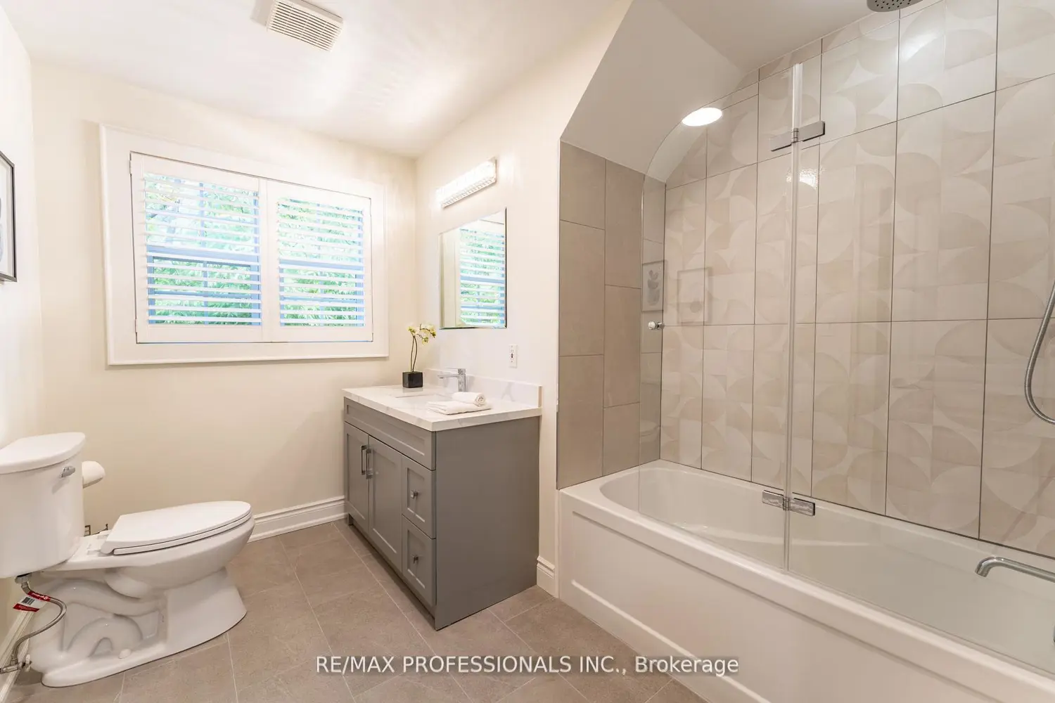 Additional image 14 of 354 Country Club Crescent