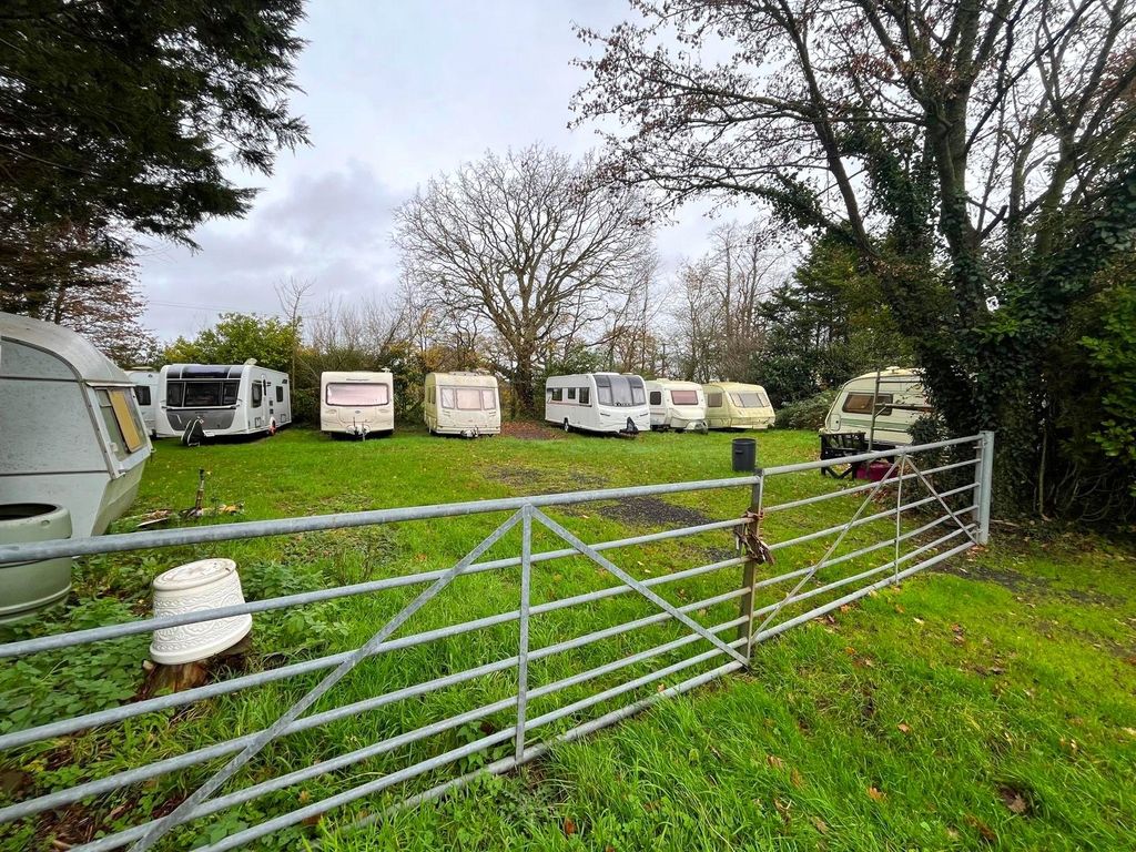 Additional image 11 of Land for saleErsham Road, Hailsham, East Sussex BN26