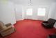 Additional image 3 of Stretford Road, Urmston,
