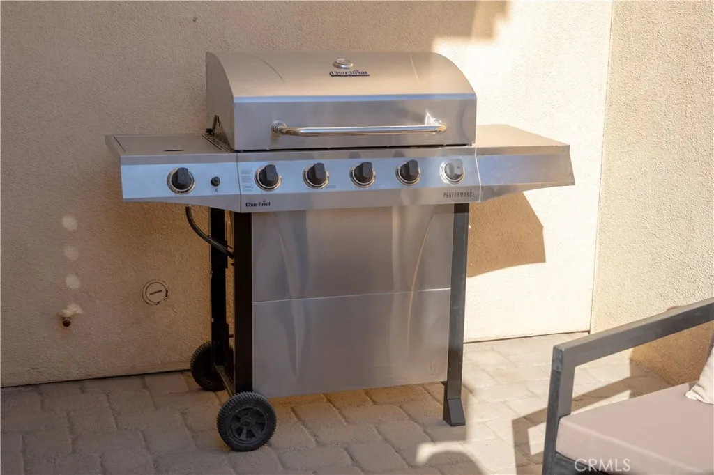 Additional image 62 of 52154 Rosewood Ln, La Quinta, CA 92253