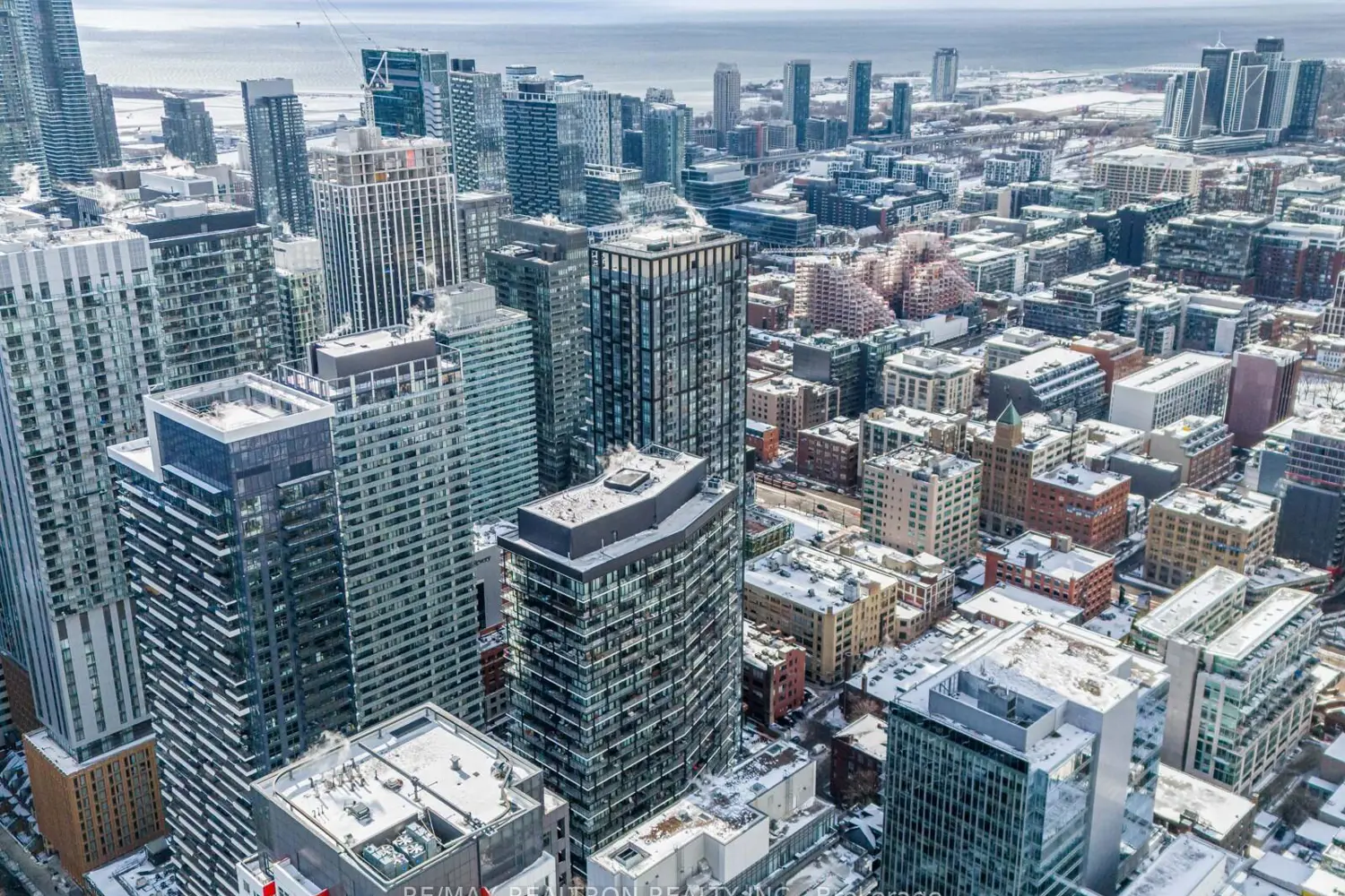 Additional image 16 of 125 Peter Street 2308