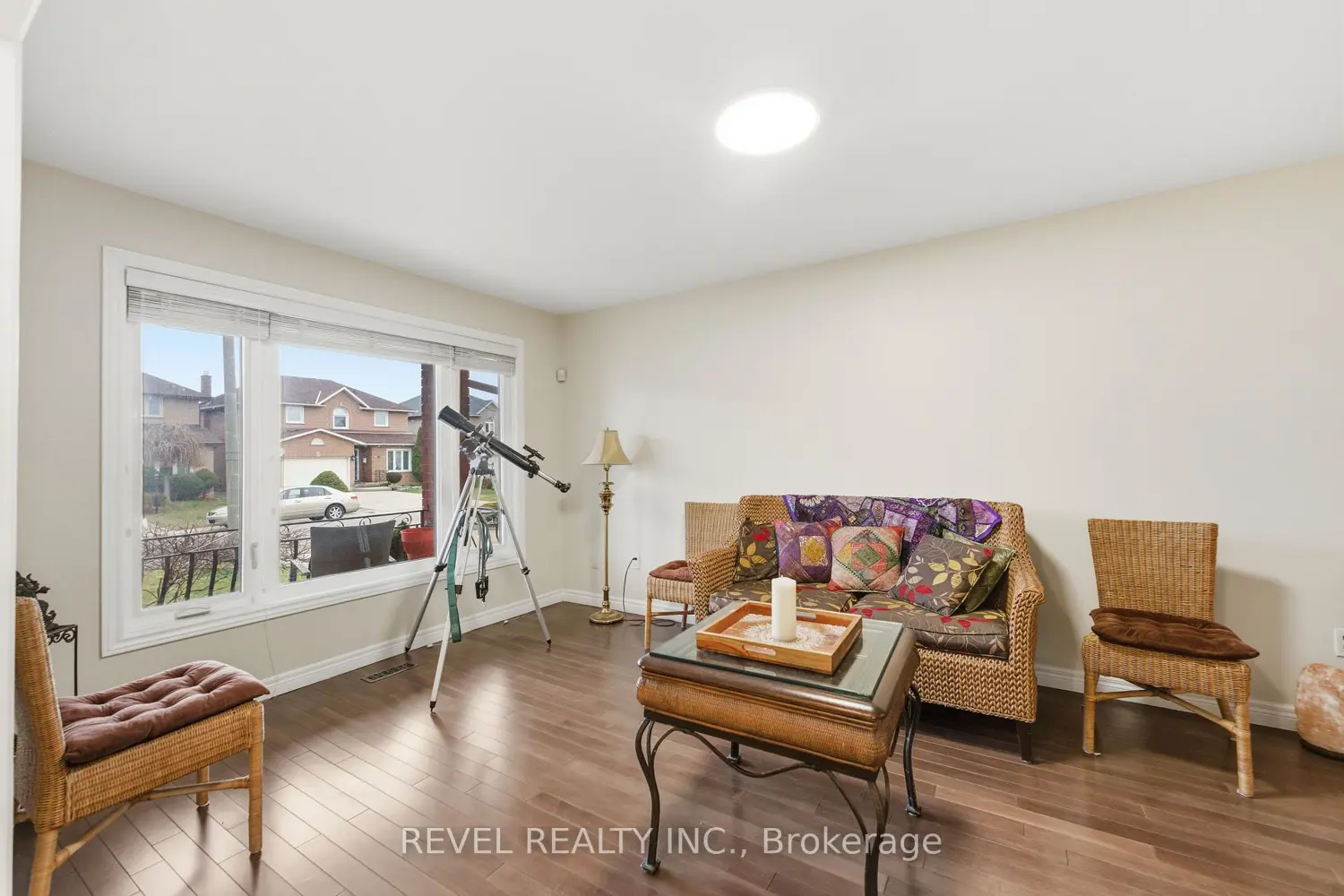 Additional image 6 of 34 Haskins Court