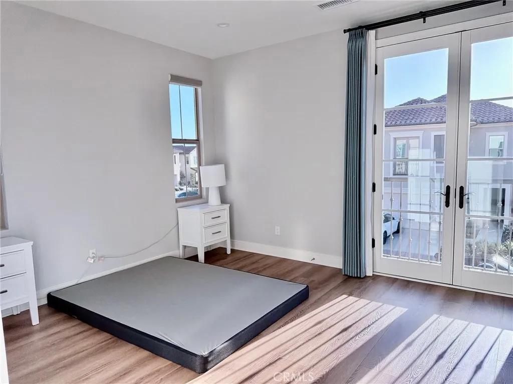 Additional image 29 of 140 Tomahawk, Irvine, CA 92618