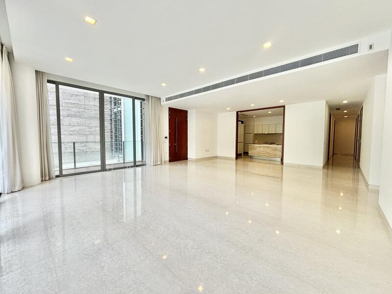 Additional image 9 of 11A Nassim Road