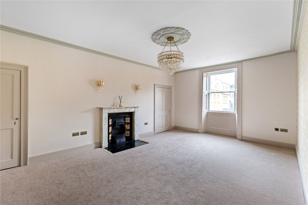 Additional image 19 of 5 bed terraced house for saleBrock Street, Bath, Somerset BA1