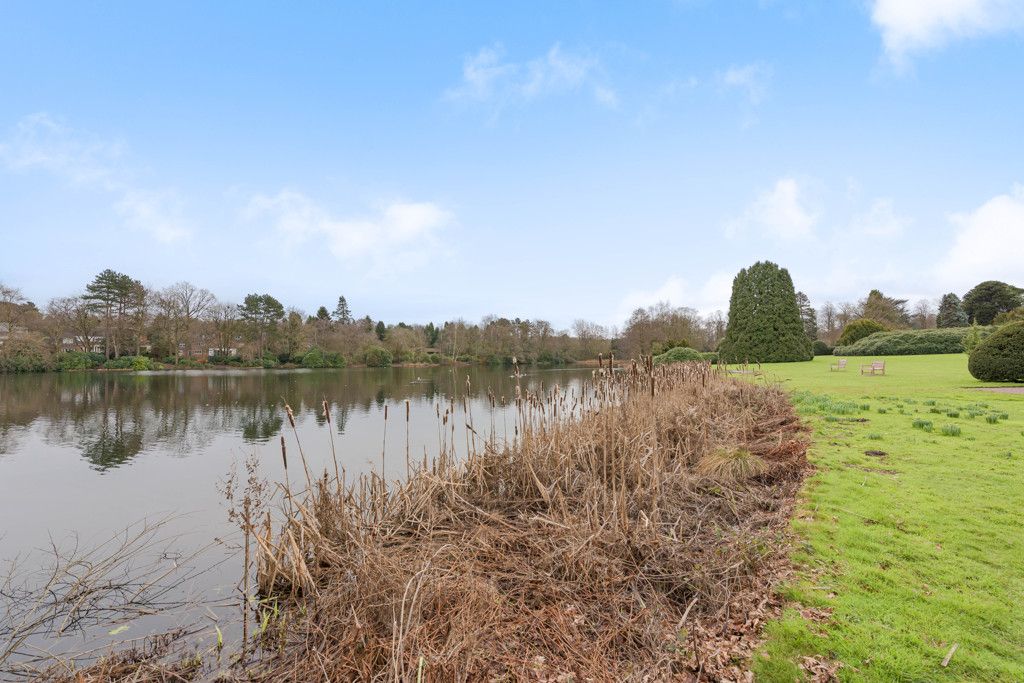 Additional image 27 of 3 bed flat for sale15 Lakeside, Little Aston, Sutton Coldfield B74