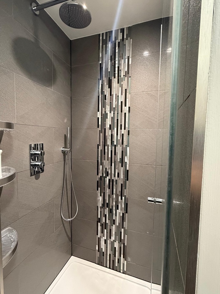 Additional image 4 of 2 Bed Flat, St Johns Wood Park, NW8, N1 7GU